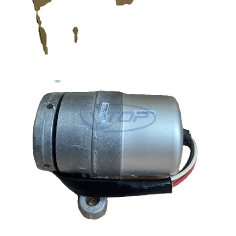 

9X-9647 CAT Engine Spare Parts Marine Control Sensor 9X-9647 9X9647 for Caterpillar 3516 3512 3408 C32 3412E 3406 C18 C15