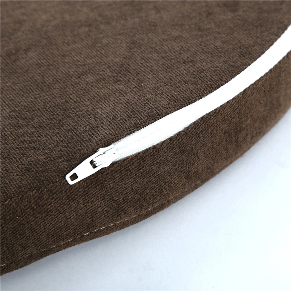 

Seat Cushion Memory Seat Cushion Memory Cushion Slow Cushion Sponge Pads