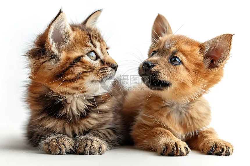 

12mm Hex Snow and Sand Mud Off-Road Buggy Tires Wheel - Compatible WLtoys 144001 144010 MJX 1/14 1/16 1/18 RC Car