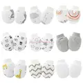 9 pairs B