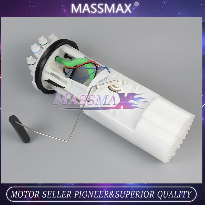 Fuel Pump Module Assembly WFX000280 For Land Rover Discovery 2 TD5 2.5L