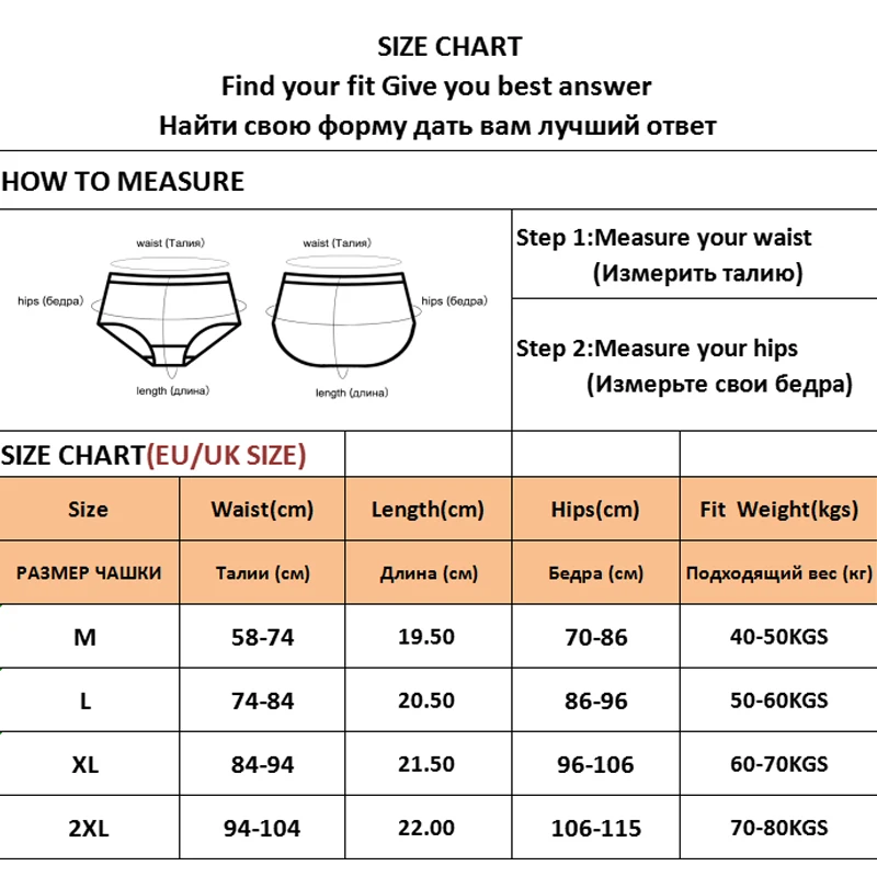 FINETOO 3Pcs/set Women Cotton Panties M-2XL Low-Rise Underwear Trendy Patchwork Lace Briefs Female Soft Underpants Lingerie 2022 - Image 6