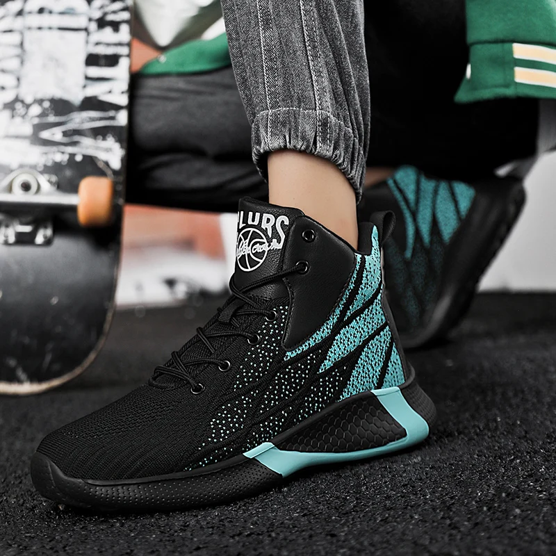 

2025 Men's Work Boots, Casual Shoes, Men's Work Shoes, Sports Shoes, Lightweight Men's Outdoor Walking and Running Sports Shoes