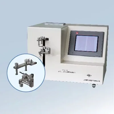 Medical Knife Needle Sharpness Tester ,Knife Needle Sharpness Tester