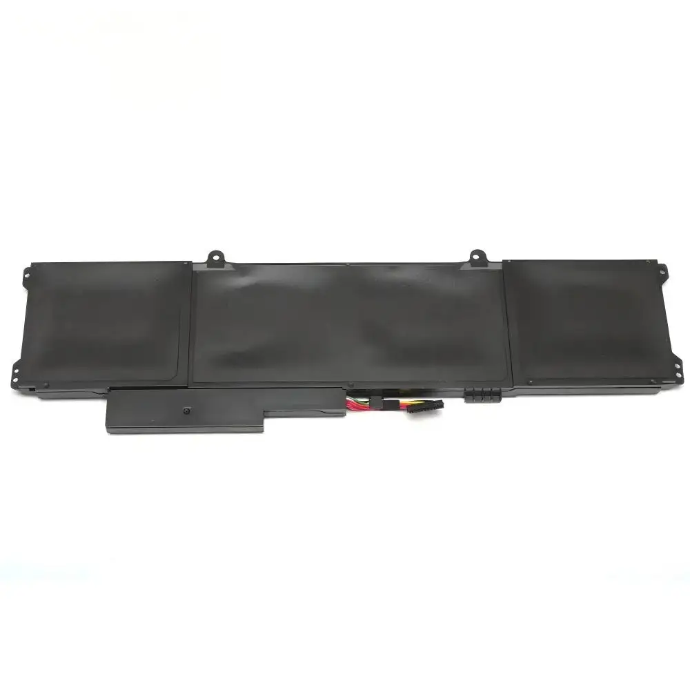 4RXFK Laptop Battery for Dell XPS L421x 14-L421x Series L412Z FFK56 C1JKH 14.8V 69Wh