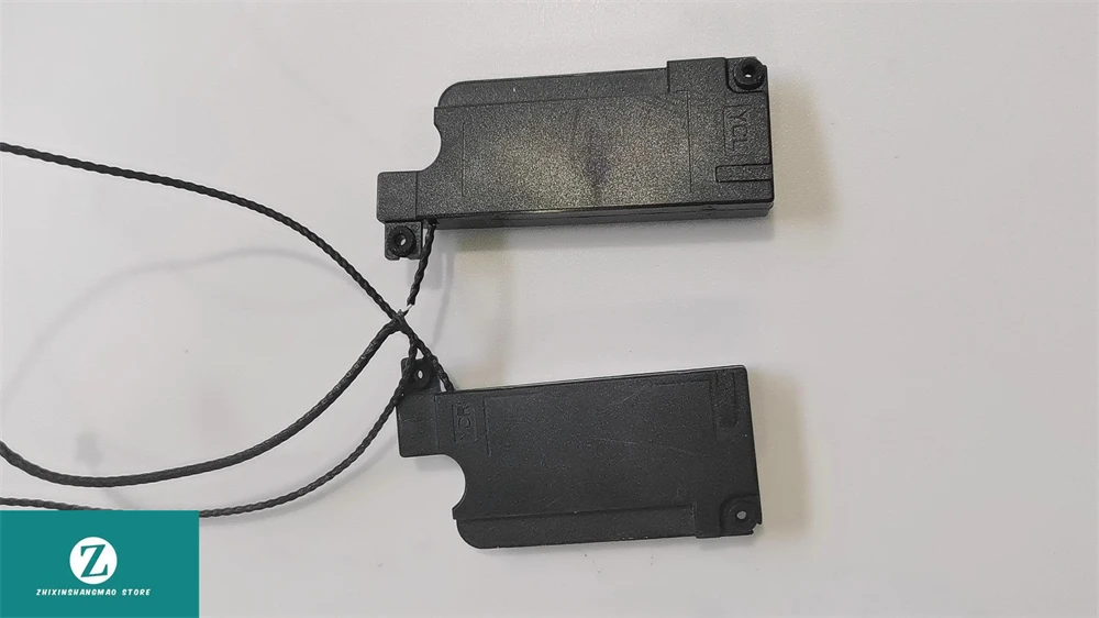 Genuine FOR Redmi G G Pro RMG2212 2215 2022 SPEAKER