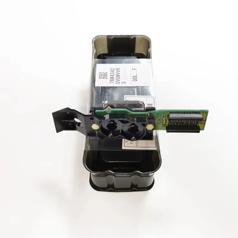 

Лидер продаж печатающей головки Eco Solvent Dx4 для принтера Roland Rs Xj Sc Sp Vp Xc Sj Fj 300 540 640 740