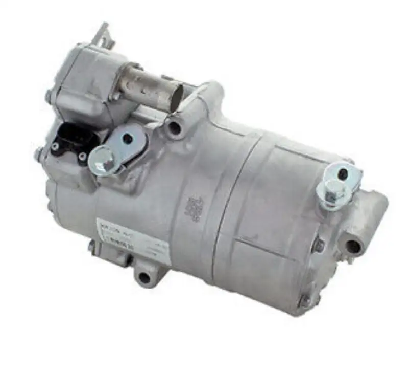 

Компрессор кондиционера W222 C217 M276 OM654 a0008300301 OEM 0008300301 V222 X222 S450 S400 2015 2022 для mercedes benz