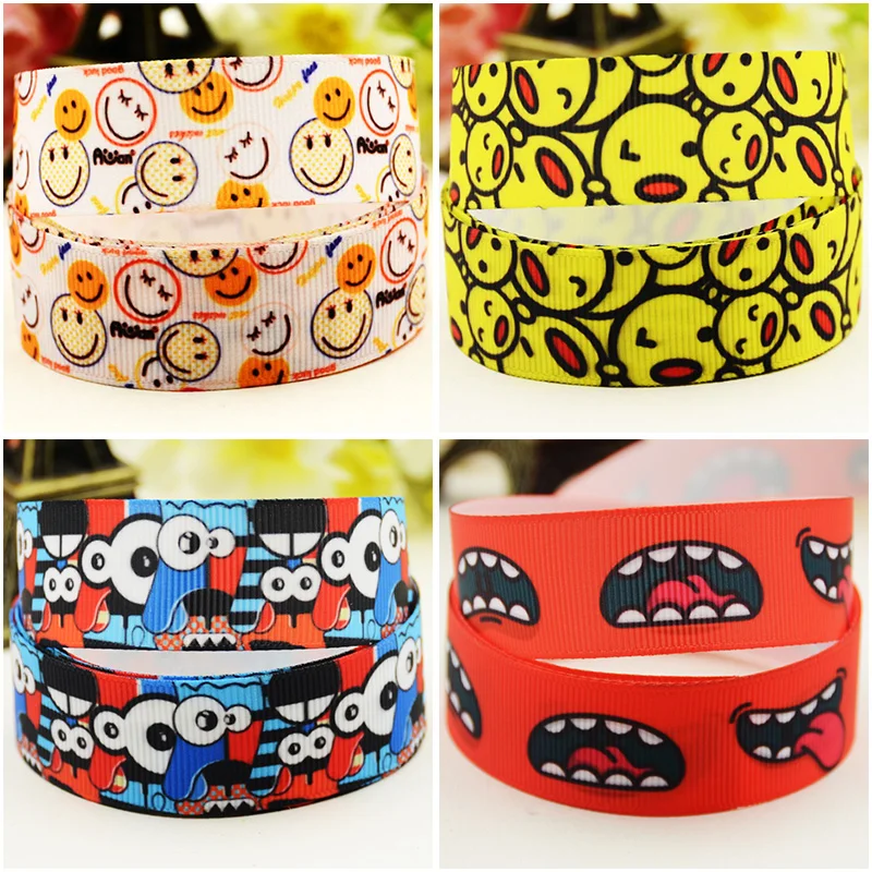 22Mm 25Mm 38Mm Smil…