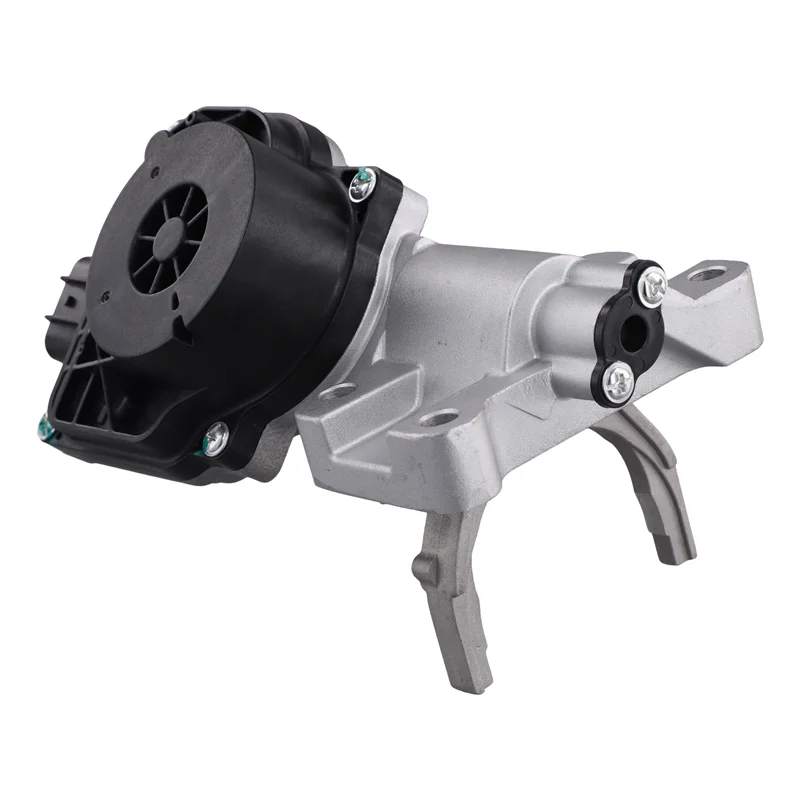 

ABQB-Shift Fork 4WD Actuator 8974814492 For ISUZU D-MAX RG2020 Replacement Part For Differential