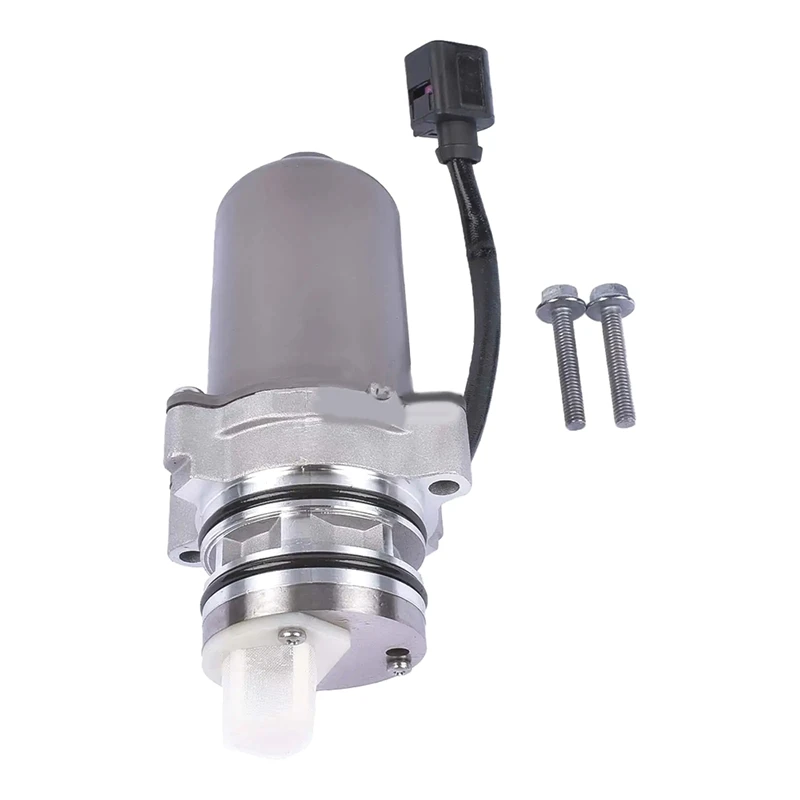 

LR051321 Differential Oil Pump For Land Rover Discovery Sport L550 Range Rover Evoque L538 2.0 D 2.2 D