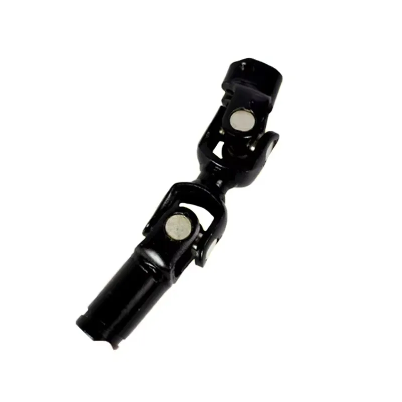 Part Number H24C4-10301H200 Forklift Joint Forklift Parts Axle Steering for H2000 3 Ton