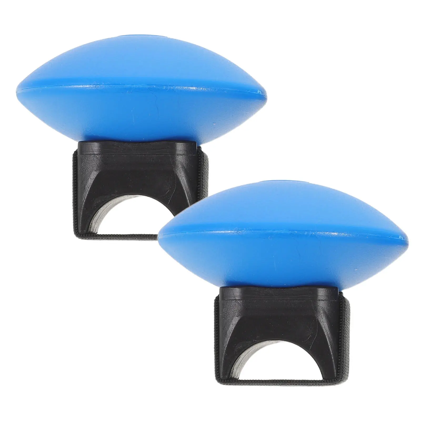 

2Pcs Orff Instruments Egg Shakers for Kids Finger Sand Hammer Percussion Set African Drum Rhythm Shaker Musical Hand Instrument