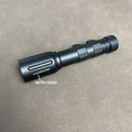 BK V2 Long Light