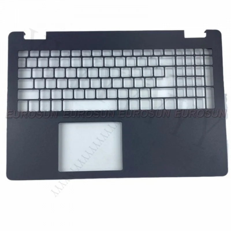 

Y + новый для ноутбука DELL Vostro 3505 3501, упор для рук, верхний чехол, крышка клавиатуры 041MWC