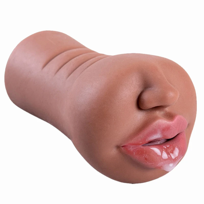 sex toys for men in india All You Need to Know Before Shopping Sex Toys for Men in India main image 0