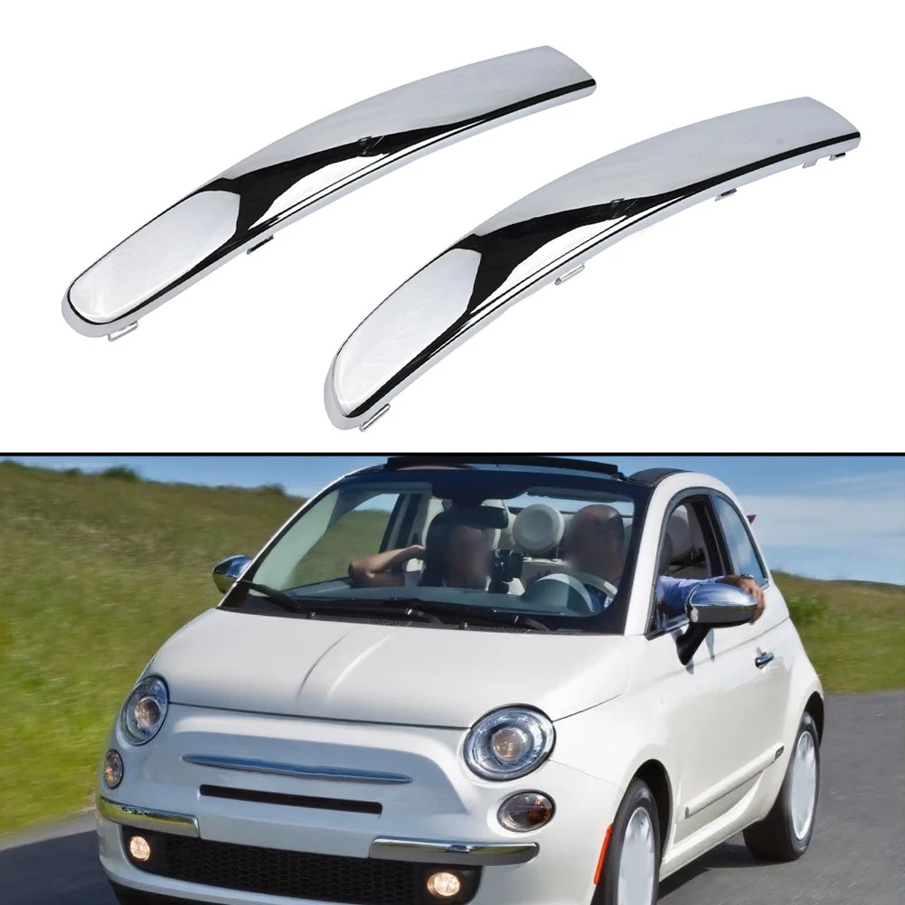 cobertura-inferior-do-para-choque-dianteiro-cromada-prata-abs-para-fiat-500-2007-2008-2009-2010-2011-2012-2013-2014-2015-oem-listado