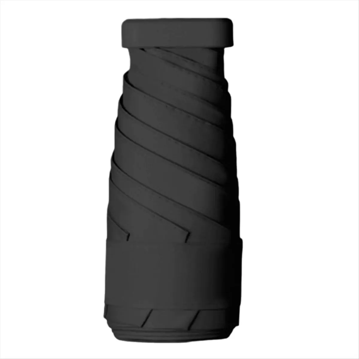 T64C! F601 GPON ONU для оригинального нового роутера 1GE APC ONT, совместимого со всеми ZTE HW OLT, 100% совместимость, инструмент для FTTH, вилка EU