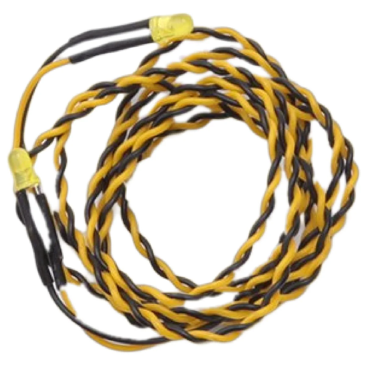 ระบบไฟ LED เชื่อมต่อด้านหน้าด้านหลังกลุ่มไฟ LED สำหรับ-4 2021 1/10ชิ้นส่วนอัพเกรดรถยนต์ตีนตะขาบ