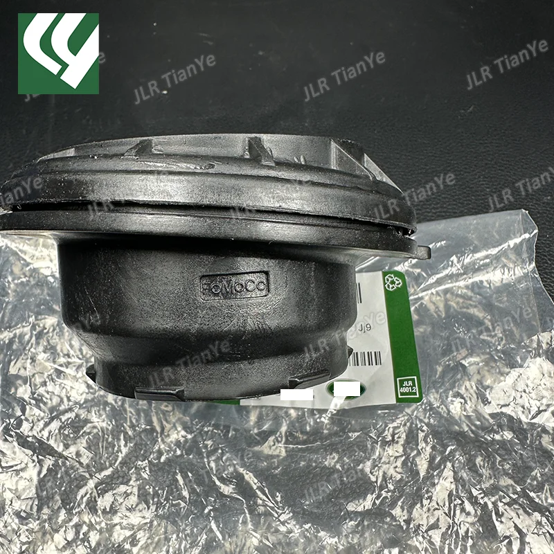 LR121039 LR018785 J9C17751 is suitable for Land Rover Freelander 2 Range Rover Evoque Discovery front shock absorber bearings