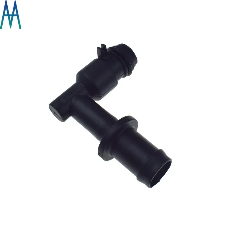 

53032800AA PCV Valve For Dodge Dakota Ram1500 Jeep Liberty Grand Cherokee