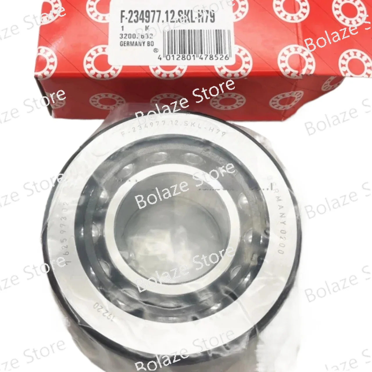 F234977.12.SKL.H79 automotive differential bearing