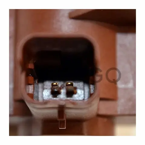 10 best sales Peugeot 307 HDI - №4