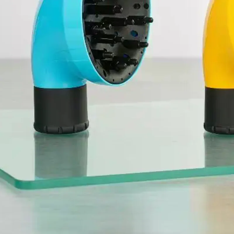 Universal Hair Dryer Diffuser Curly Hair Defining Frizz Control Fits Most Dryers For Home And Professional Salon Use