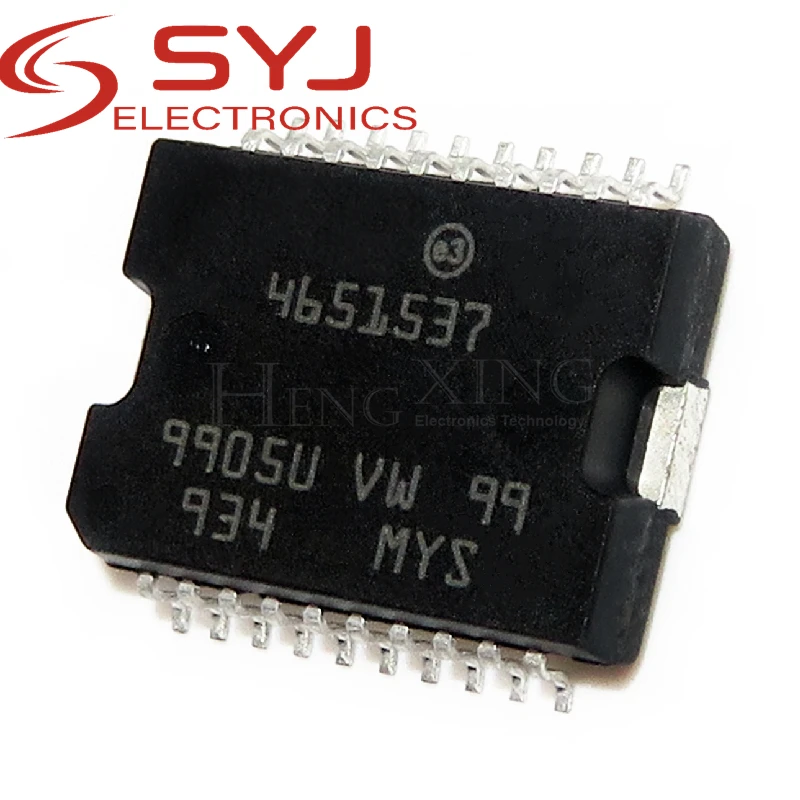 1piece 4651537 HSOP-20