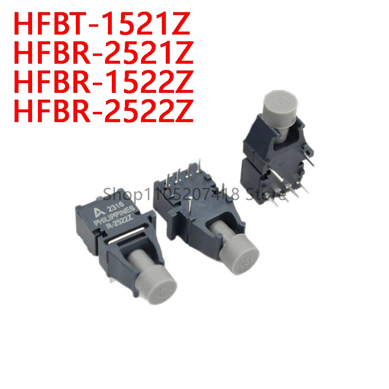 1-peca-hfbr-1522z-hfbr-2522z-t-1522z-r-2522z-t-1521z-r-2521z-transmissor-de-ligacao-de-alto-desempenho-original