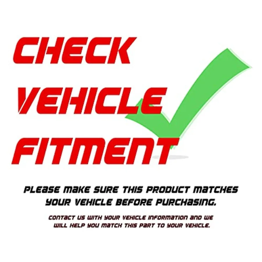 مكثف C لرحلة دودج 4104 1120 مع حل تبريد عالي الكفاءة للبناء المتوازي للتدفق لأداء مثالي #3