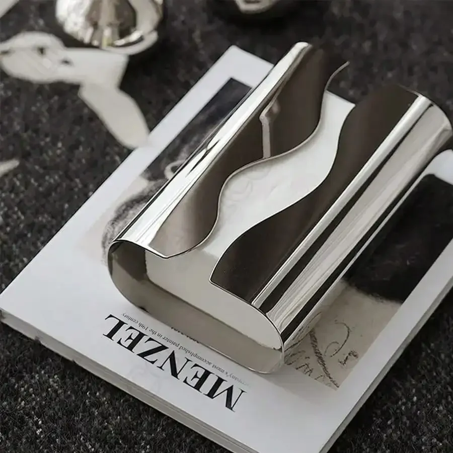 Thumbnail 2 - #30 Latest Napkin Holders Offers