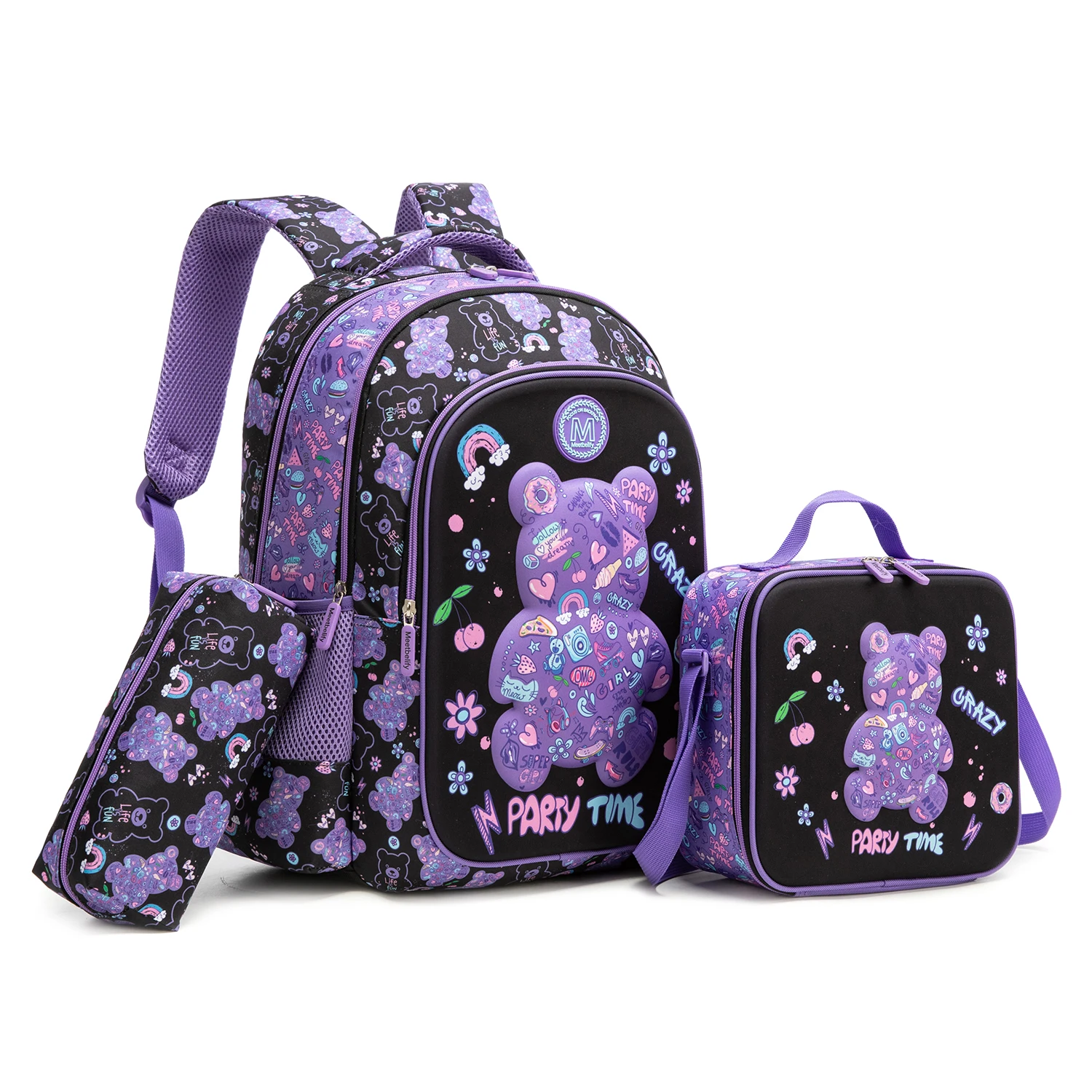 backpack-for-girls-16-backpacks-for-girls-for-school-sequin-backpack-with-lunch-box-for-elementary-students