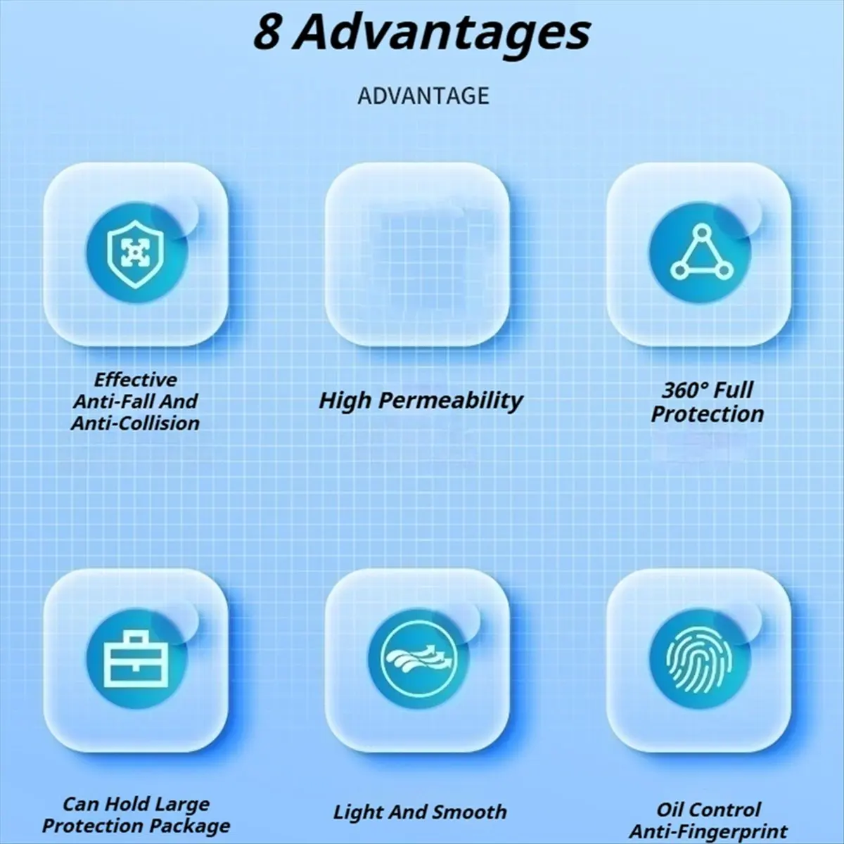 Punctual- Transpren… - image