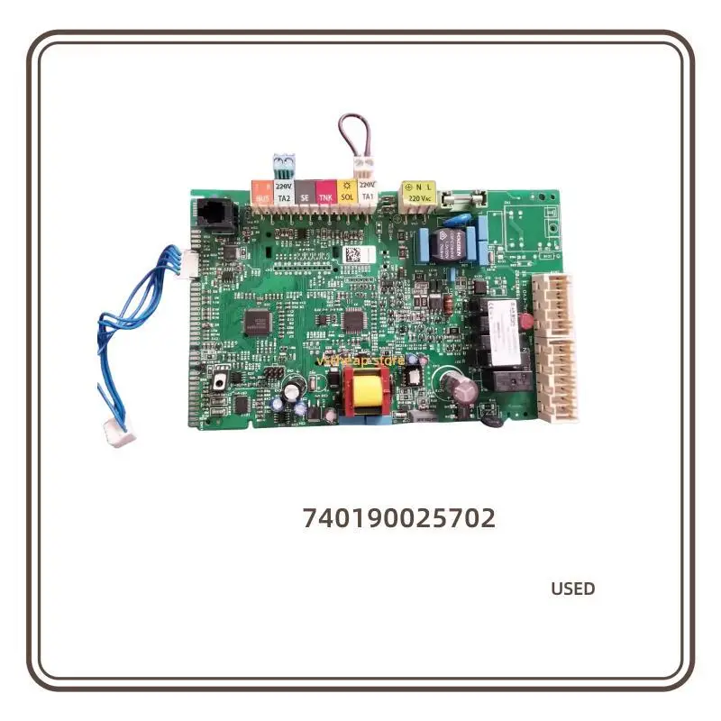 CE0051BU3815 000342024903, PCB110772R04, 740190025702, HDIMS11-IM01, DIMS26, 8613310262-v01, PCB130986, 58.093001, CPBTR04, 10030505