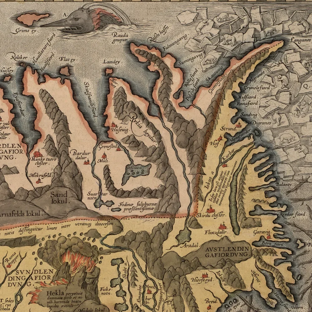 Retro Travel แผนที่โปสเตอร์ศิลปะตกแต่งคลาสสิก Vintage Wall แผนที่ละติน Unframed พิมพ์ภาพวาดห้องนั่งเล่นตกแต่งบ้าน