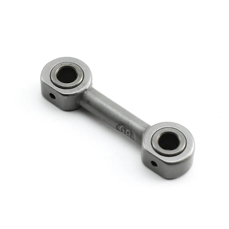 وصلة توصيل لوبر لقطع غيار ماكينة الخياطة بحجم كانساي DLR-1508، DFB-14،66-5190،1-1/2