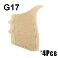 G17 Tan
