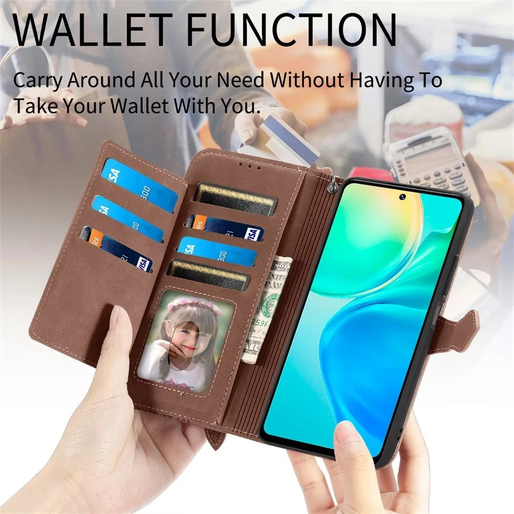 Phone Case For Sony… - image