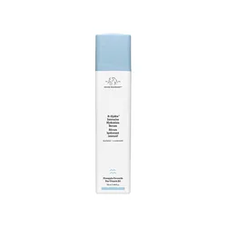 B-Hydra Intensive Hydration 50ml Hydrate And Moisturize Lightweight Repairing The Skin Barrier