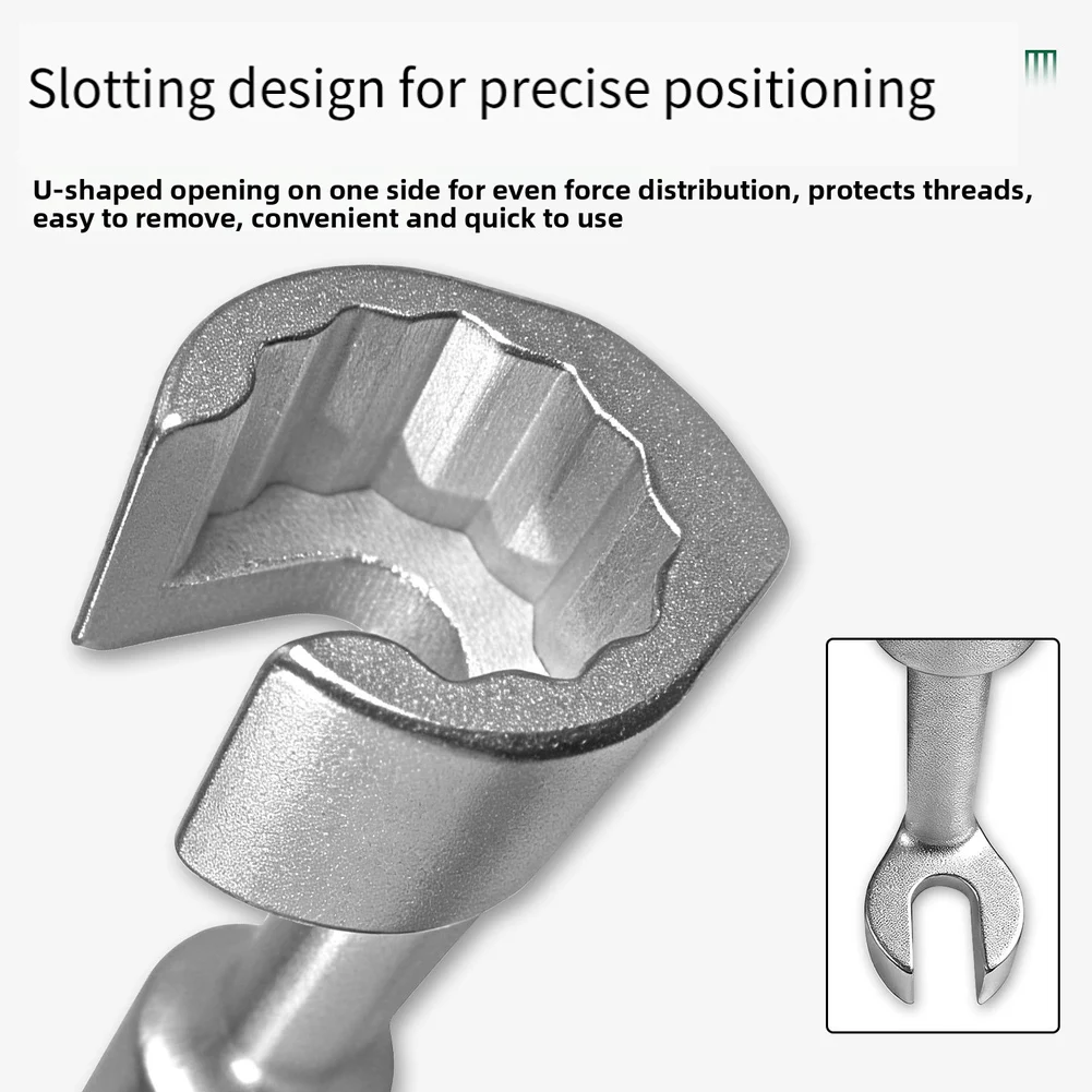 1/6Pcs Diesel Injec…