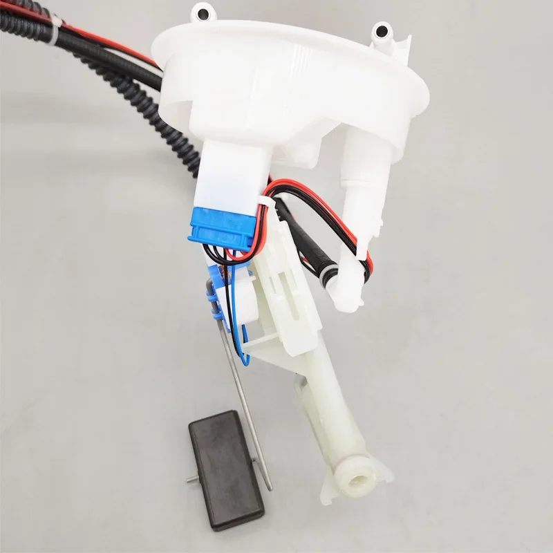 A2034702941 2034702941 A2034702541 2034702541 Fuel pump suitable for Mercedes Benz W202 W203 S203 CL203 A2034702941 2034703041