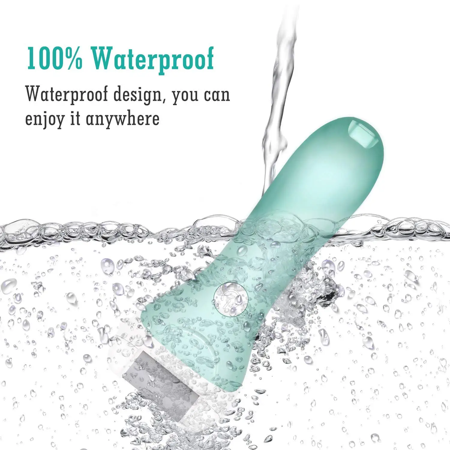 Thumbnail 3 - #2 Best Electronic Foot Files to Buy In 2026