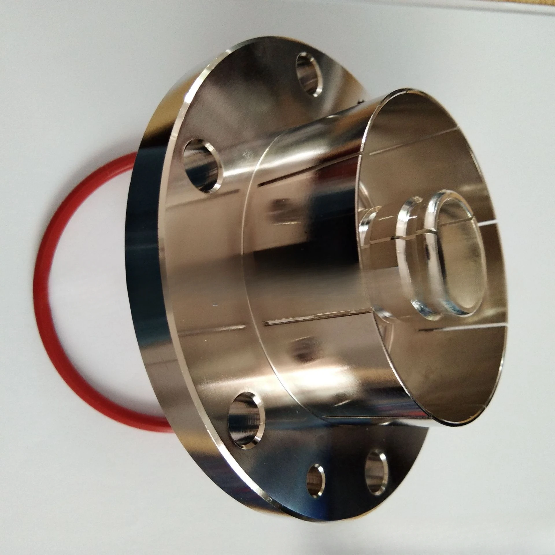 IF110/Φ 80-50JK Kj … - image