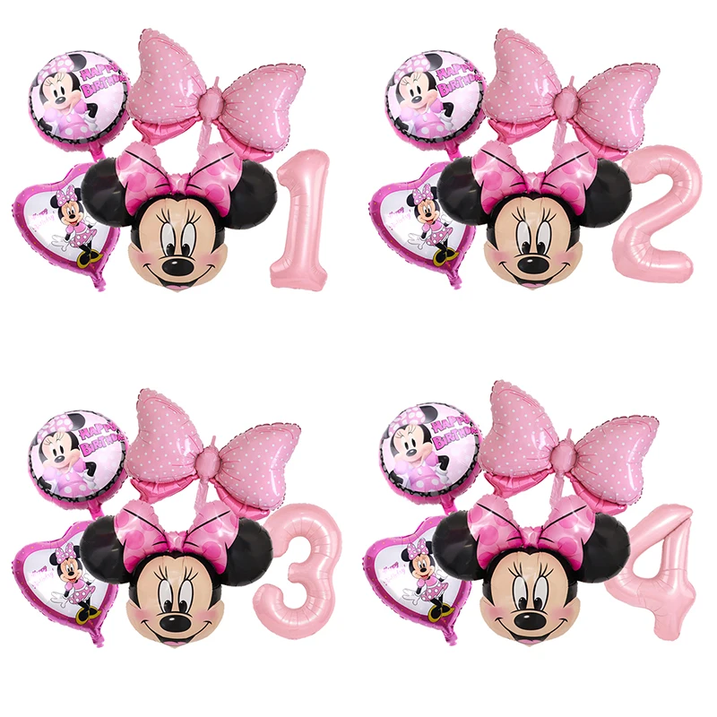 yZ[z1Zbĝ킢~j[ao[fR[VtHCO{XZbgA~bL[}EXe[}ɂxr[V[p[eB[pifR[V