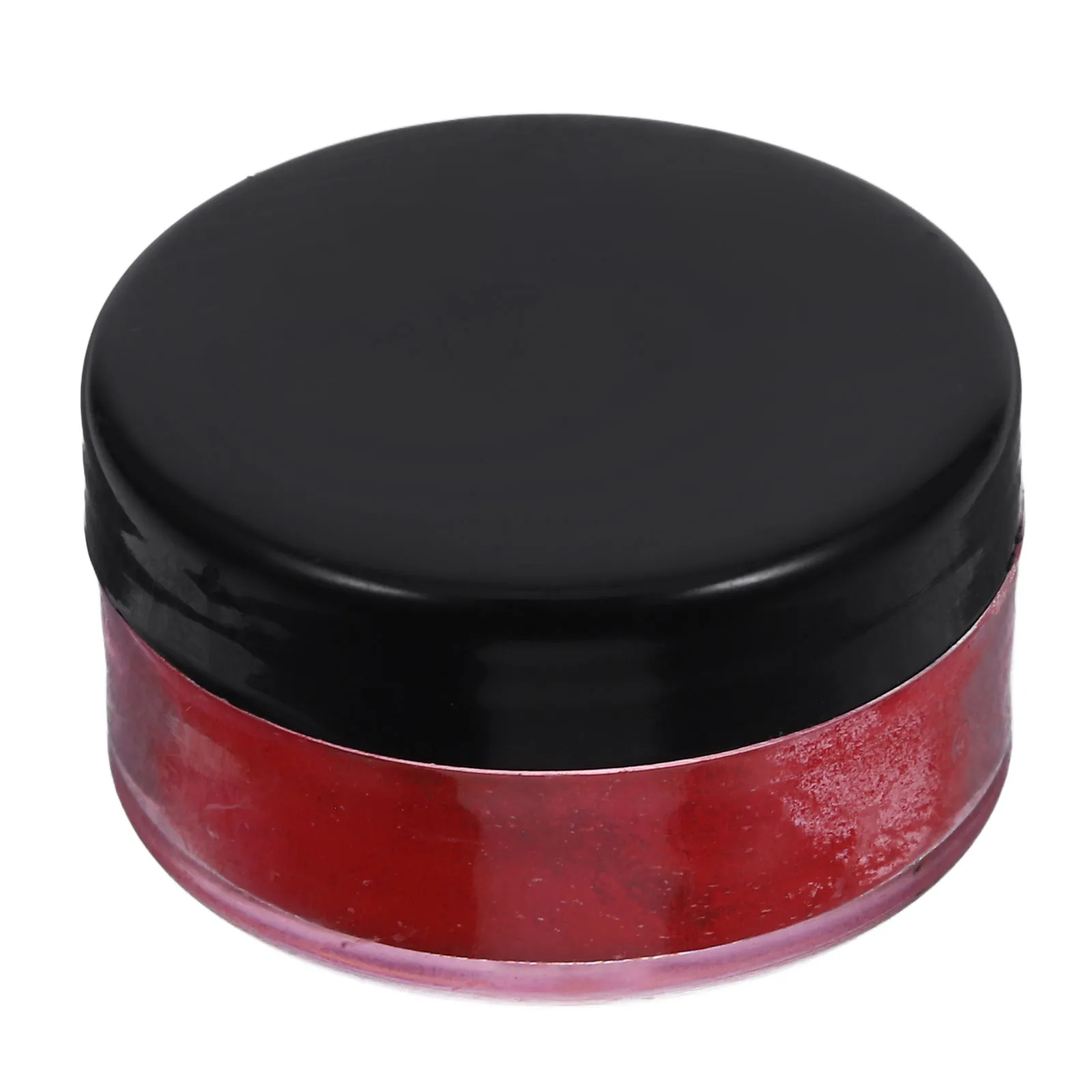 

Diy Lipstick Powder Dark Red High Shining Pigments Natural Formula For Lips Eyelids Safe Pigment For Diy Makeup