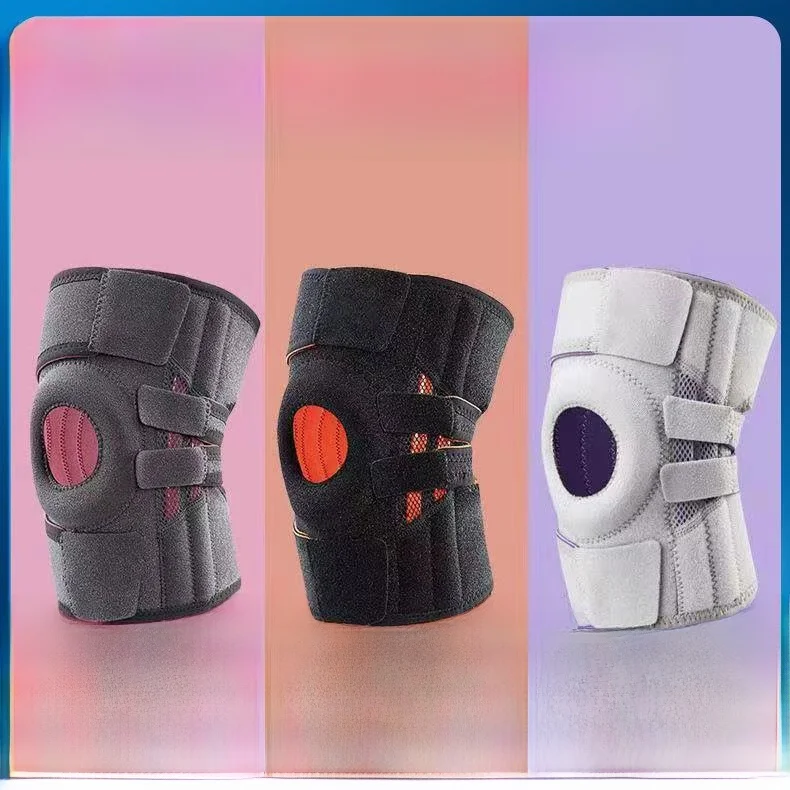 rodilleras-deportivas-para-mujer-proteccion-para-correr-y-baloncesto-protector-de-menisco-funda-para-rodilla-equipo-de-fitness-y-ejercicio