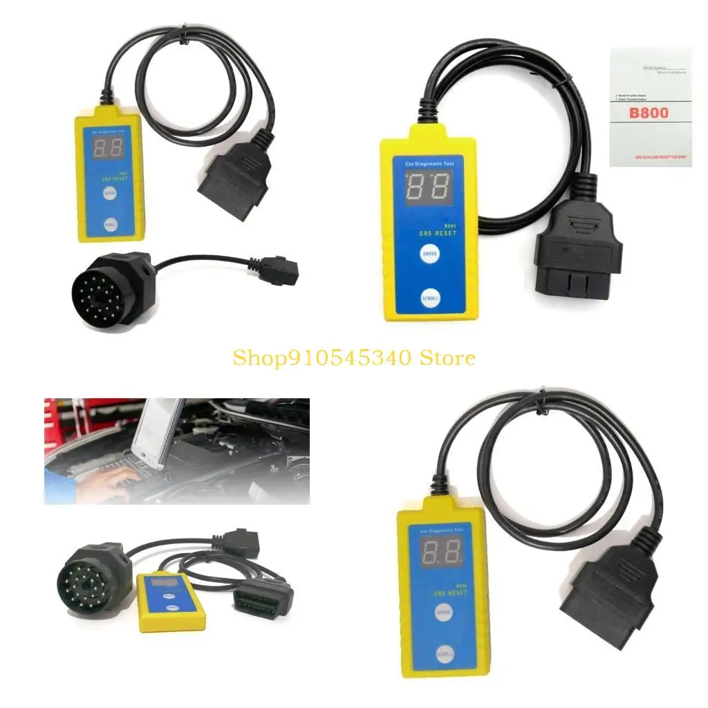 u2ja-b800-obdii-scan-tool-reset-tool-scanner-code-reader-for-e36-e46-e34-e38-1994-2003-scan-reset-tool