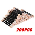 M246 200pcs