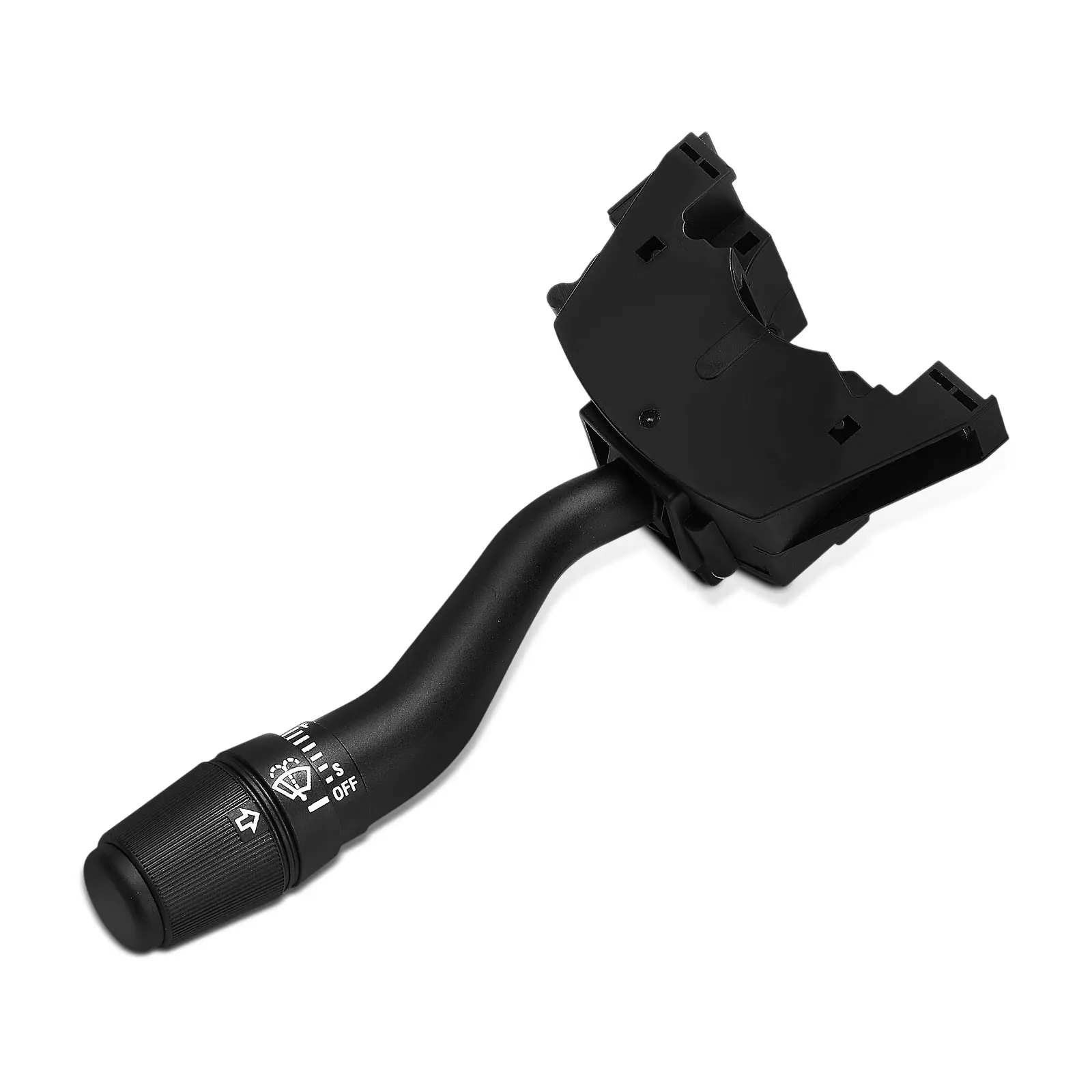 A-Premium Turn Signal Windshield Wiper Switch for Nissan Quest 1999-2002 Mercury Villager 1999-2002